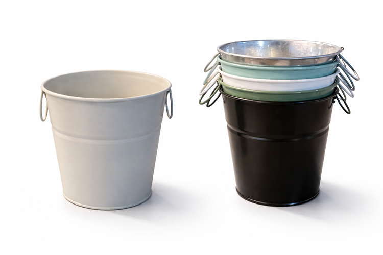 تورینگ 19 گوشواره ای
