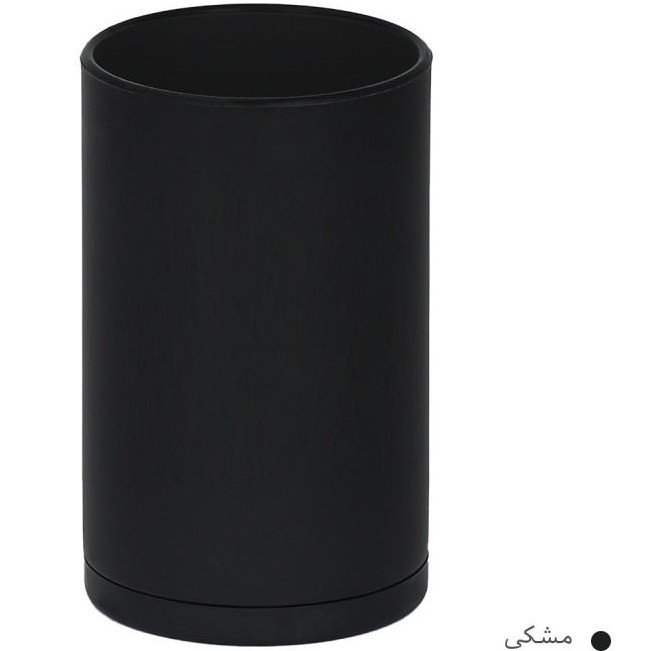 گلدان پلیمری 42*25