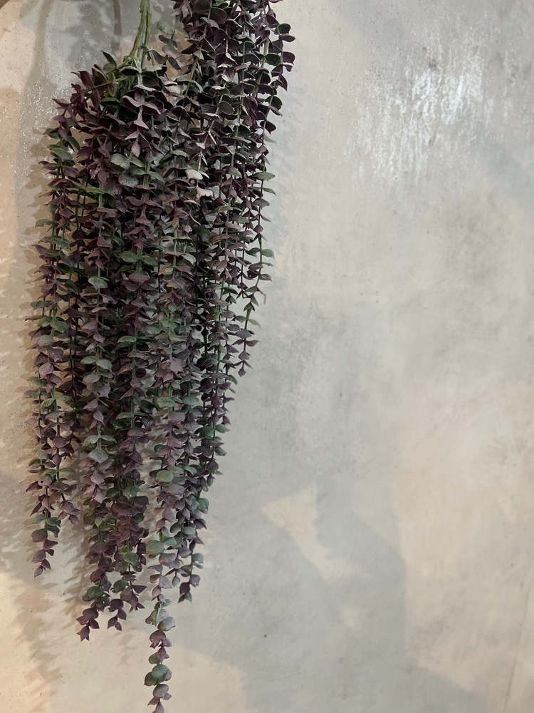 آویز شمشمادی 14 بازو